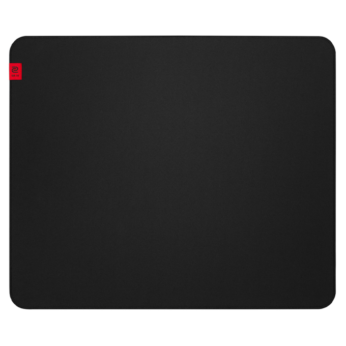Zowie 9H.N51FQ.A2E