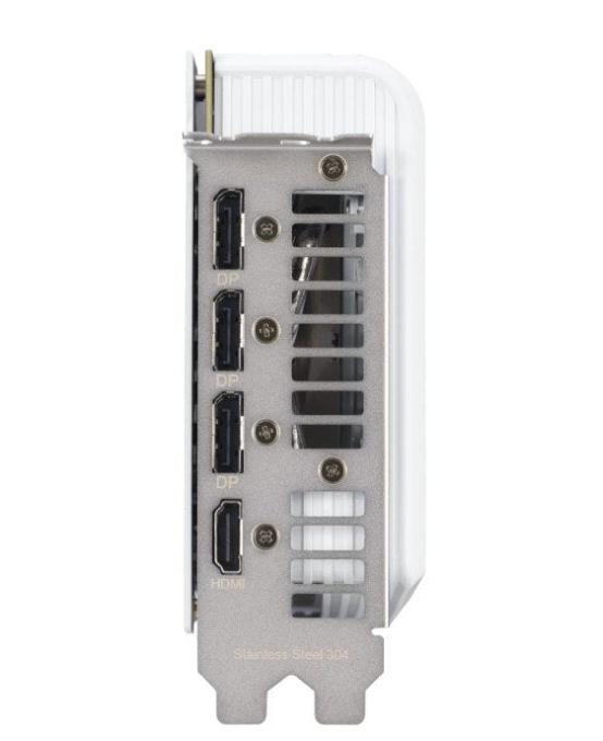 ASUS PRIME-RTX5070-O12G-WHITE