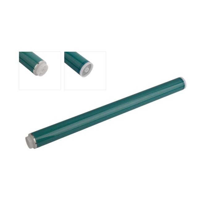 Gantech GNT-CAN-2520-OPC