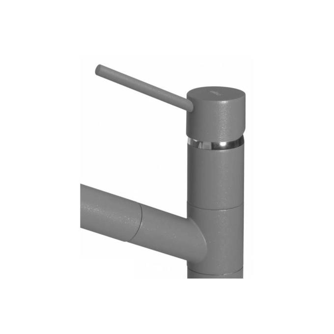 ELLECI Reno titanium 73