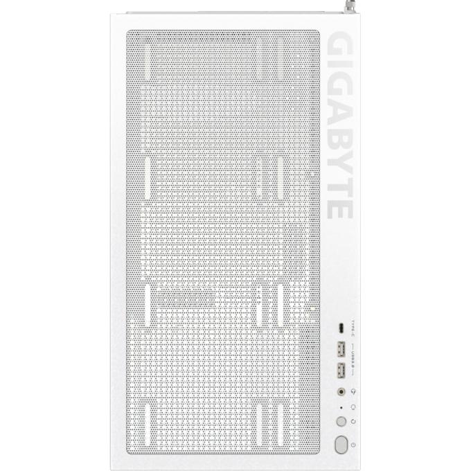 GIGABYTE GB-C500PI ST