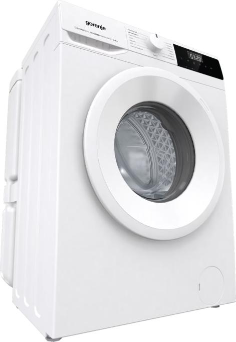 Gorenje WNHPI62SCSIRV