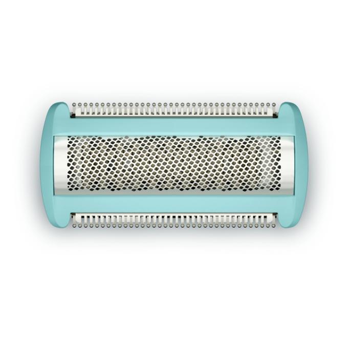 Philips BG2010/43