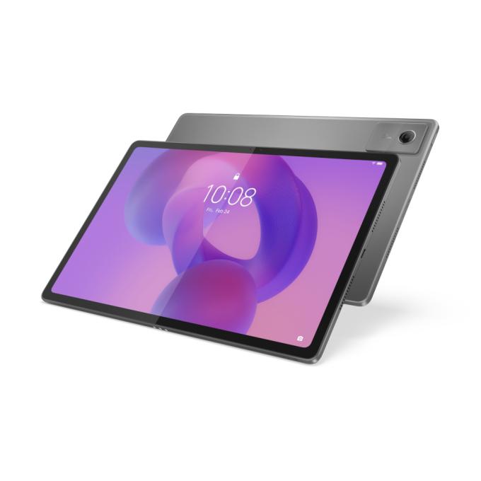 Lenovo ZAGF0114UA