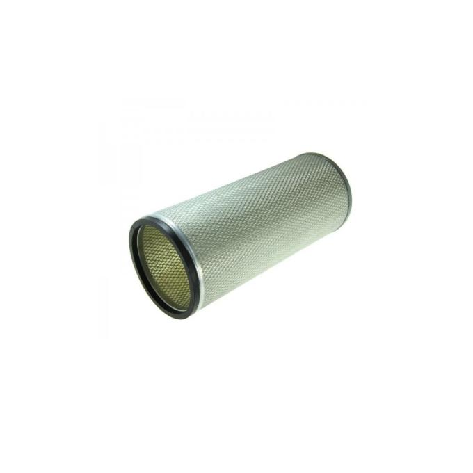 WIXFILTRON 42209E