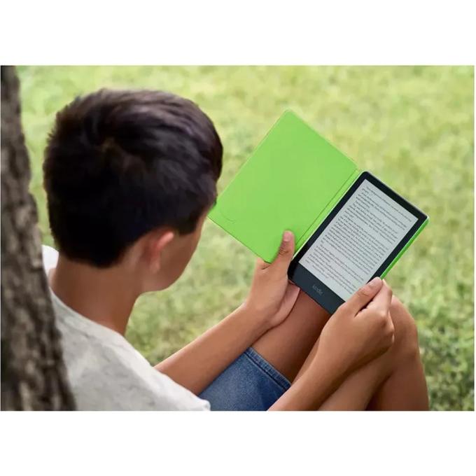 Amazon Kindle PW Kids (11th Gen) 8GB Robot Dreams_JP