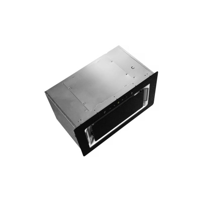 Grunhelm GVB 430 TB