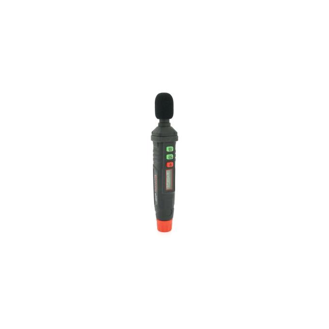 Mayilon HT-64