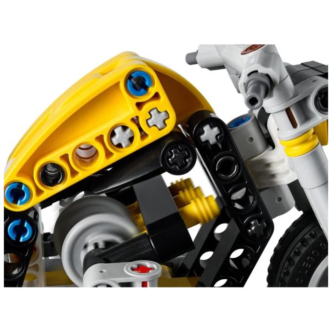 LEGO 42225