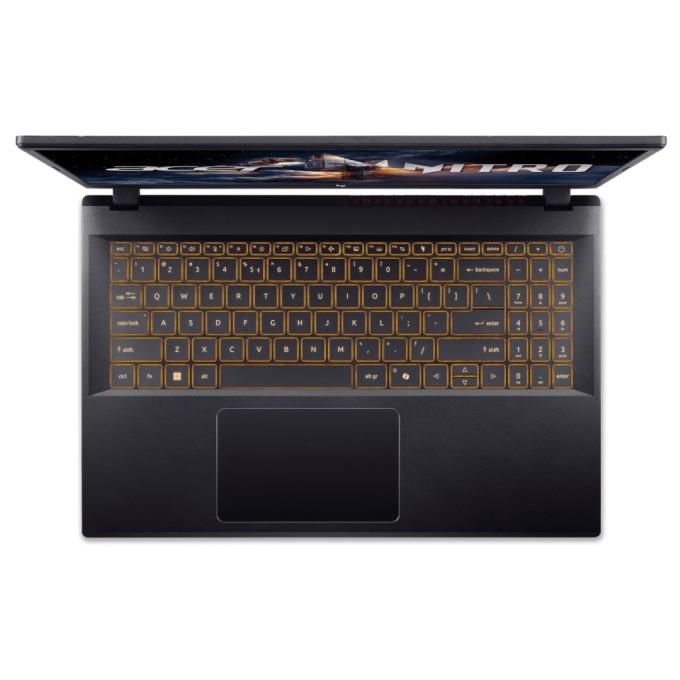 Acer NH.QZ7EU.014