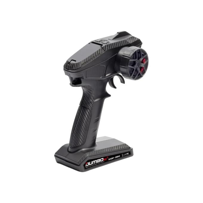 Overmax OV-X-GIRON