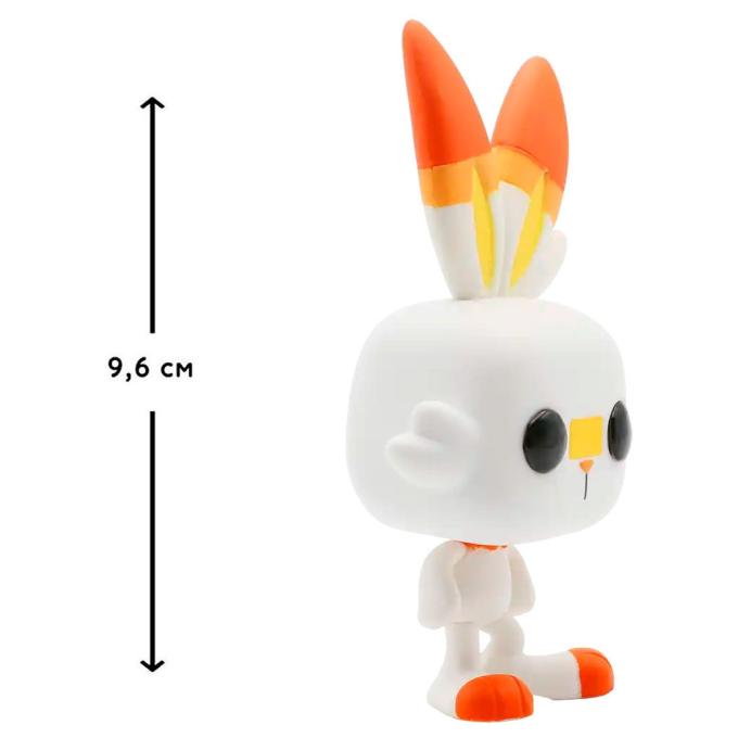 Funko Pop 69081