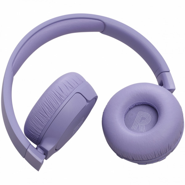 JBL JBLT670NCPUR