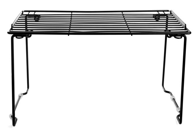 Ringel RG-001b