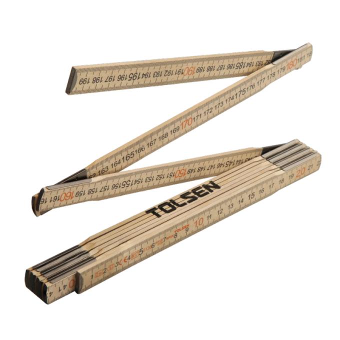 Tolsen 35046