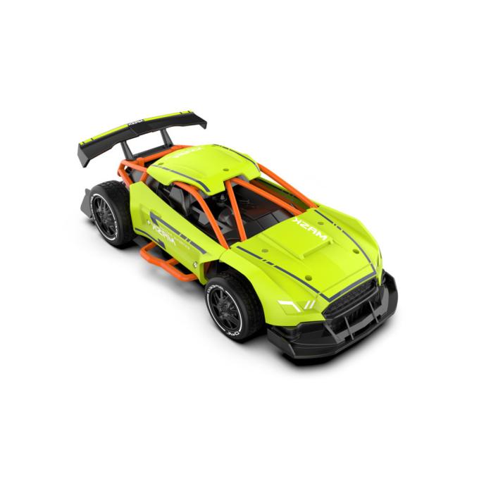 Sulong Toys SL-290RHGR