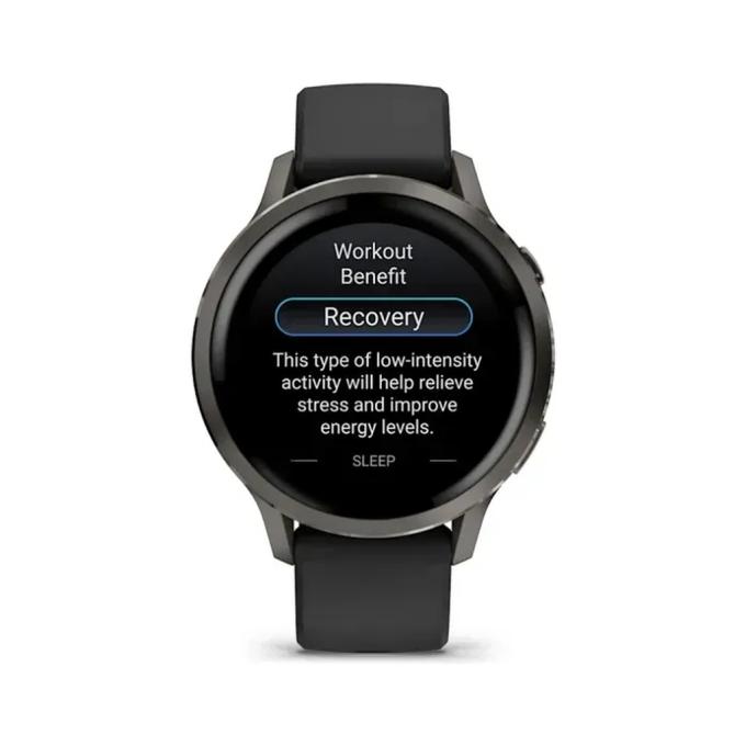 Garmin 010-03013-02