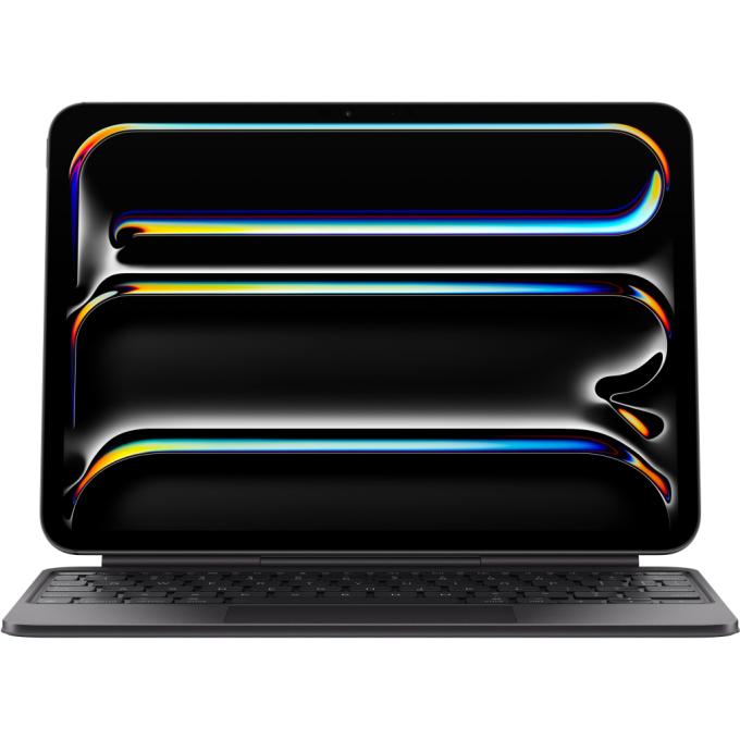 Apple MWR23UA/A