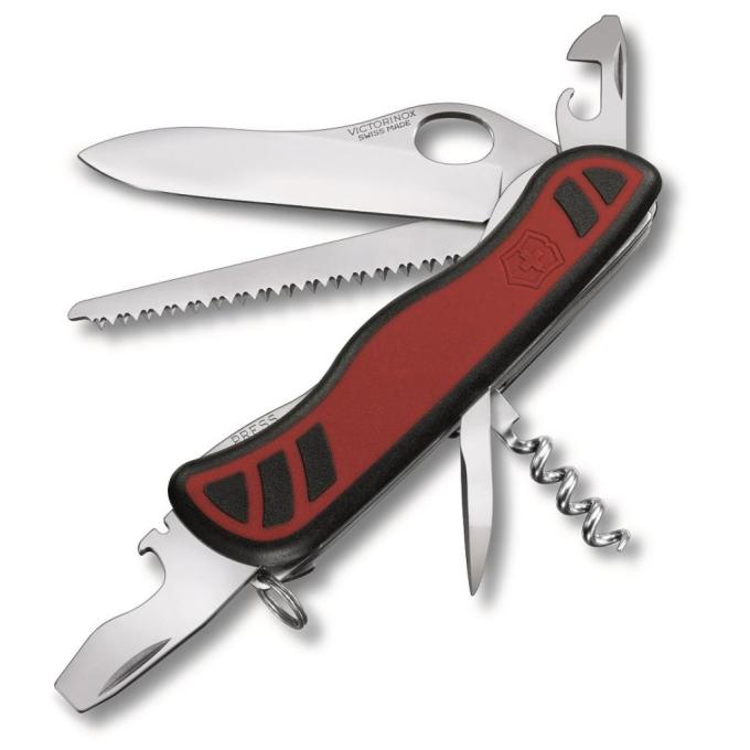 Victorinox 0.8361.MC