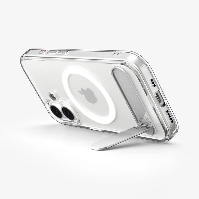Spigen ACS09981