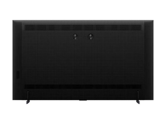 TCL 98C61K