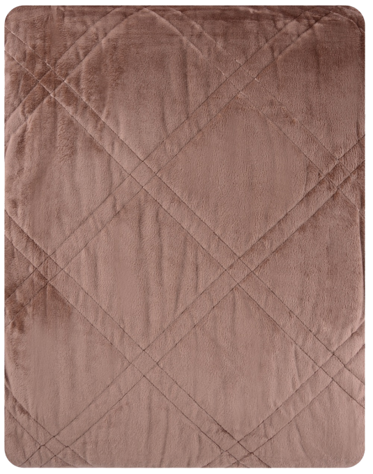 SOHO A120124