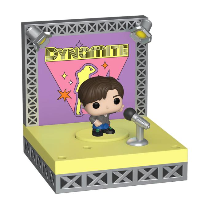 Funko Pop 86740