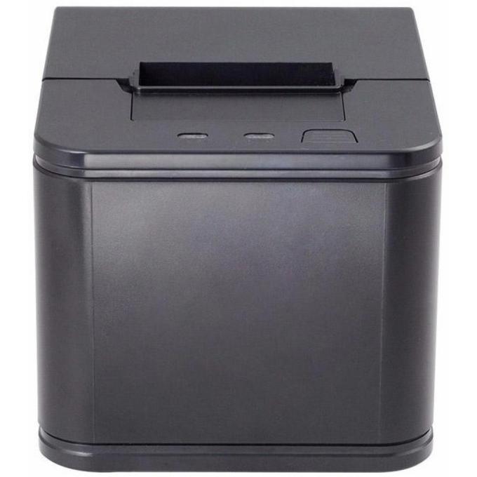 X-PRINTER XP-C58H-USB0040