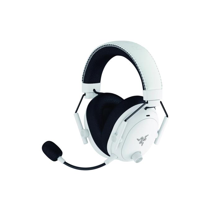 Razer RZ04-05400200-R3M1