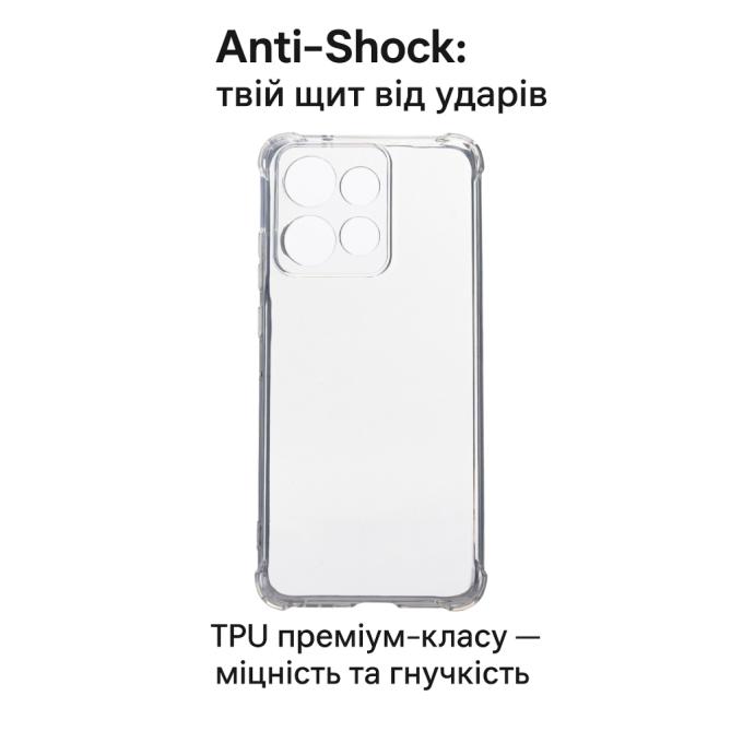 BeCover 715068