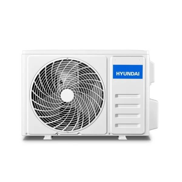Hyundai ARN09PTUAWF4/ARU09PTUAWF4