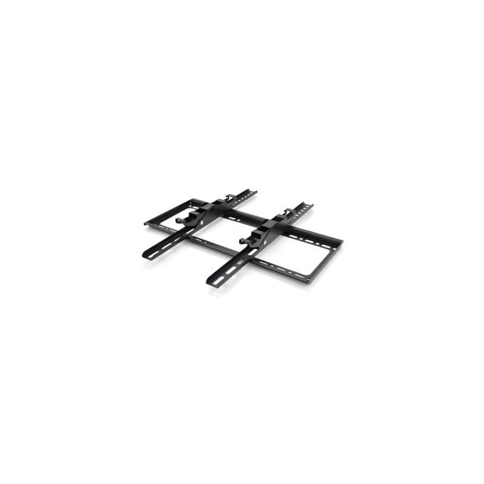 Pipo PP- 3255KT02