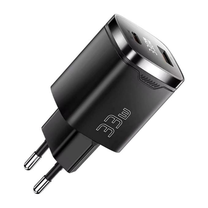 Essager ECT33W-GMB01-Z