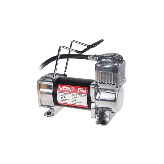VOIN VP-610