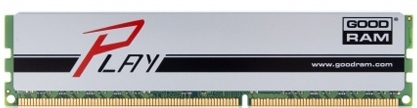 Модуль памяти для компьютера GOODRAM GYS1600D364L9S/4G