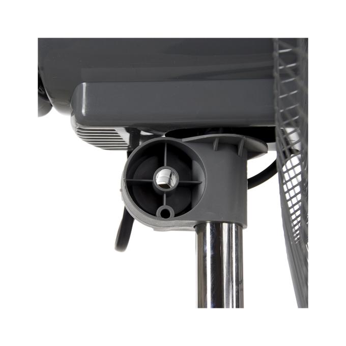 Metec SFS-4518A