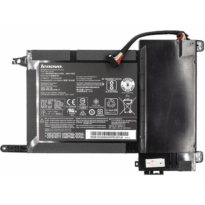 Lenovo NB480647