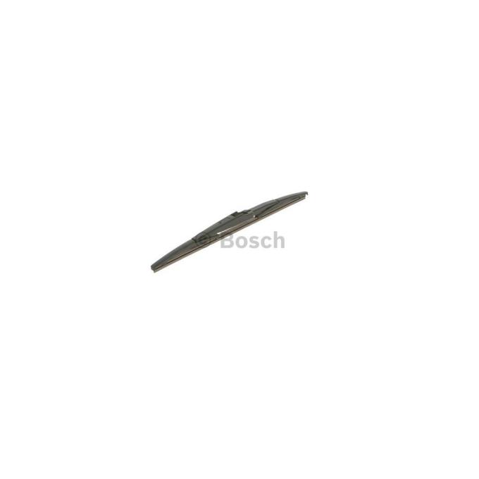 BOSCH 3 397 011 667