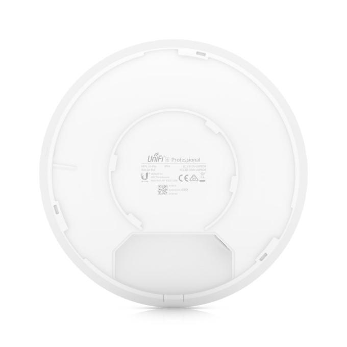 Ubiquiti U6-PRO