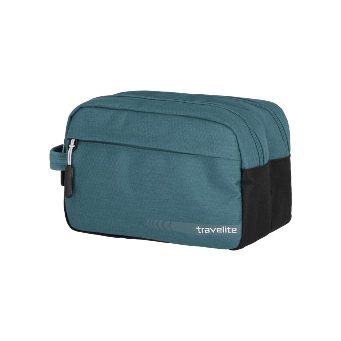 Travelite TL006920-22