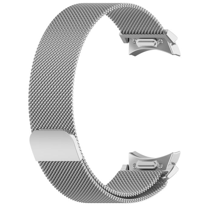 Armorstandart ARM86845