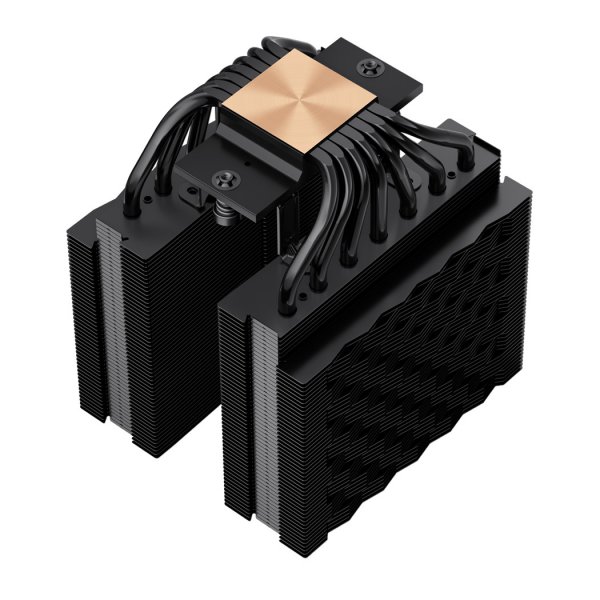 PCcooler RT720 BK