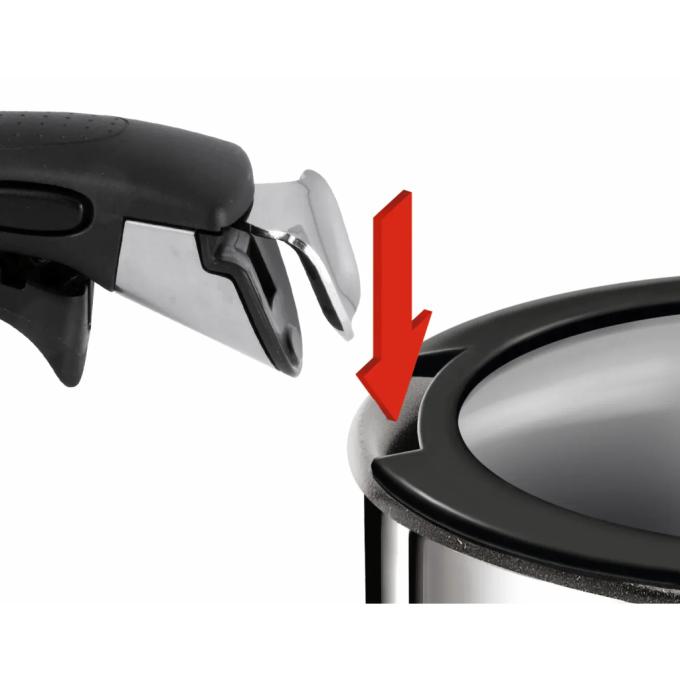 TEFAL L9846753