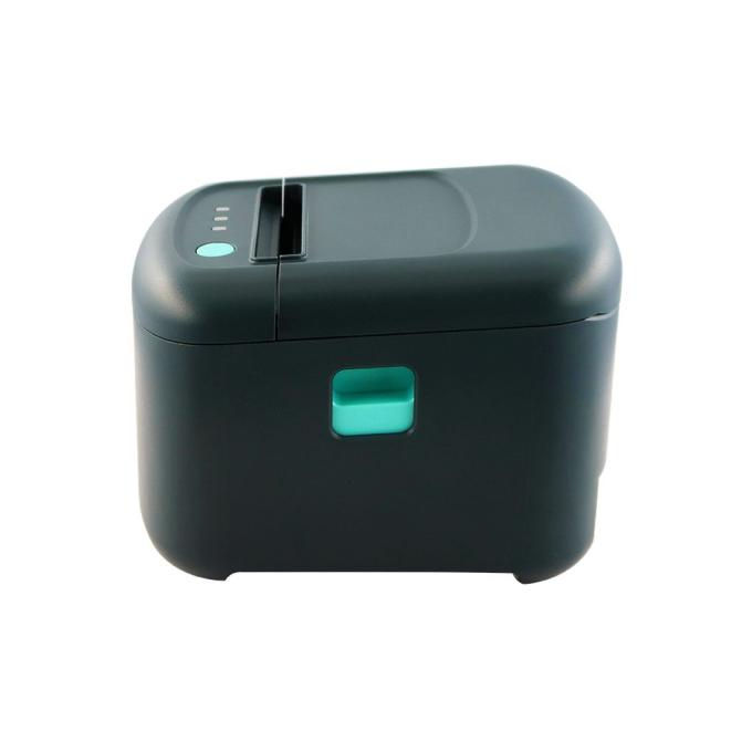 Gprinter GP-E200-0081