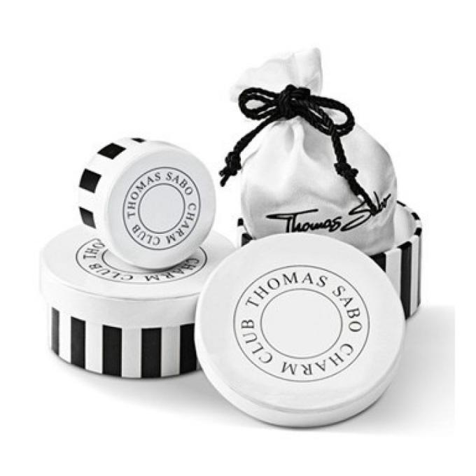 Thomas Sabo TO188-001-12