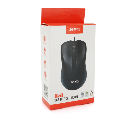 Jedel JEDEL CP71