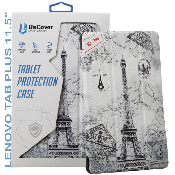 BeCover 711846