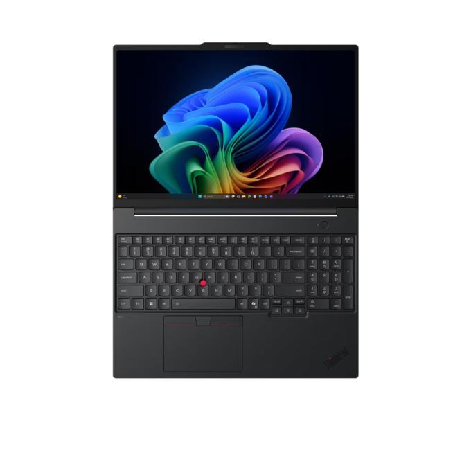 Lenovo 21WUS0HR00