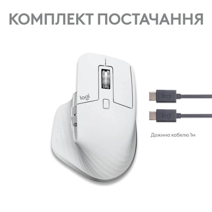 Logitech 910-006572