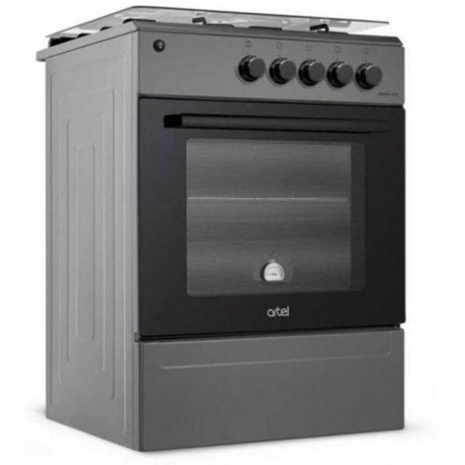 ARTEL APETITO 10-G Grey